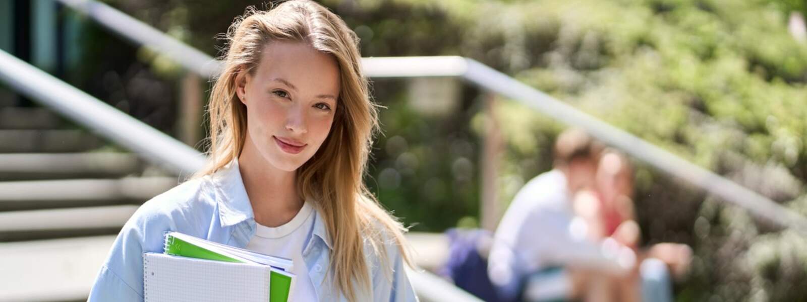 Wie funktioniert ein Auslandssemester? – Alles, was Du wissen musst, im Überblick Wie funktioniert ein Auslandssemester? – Alles, was Du wissen musst, im Überblick