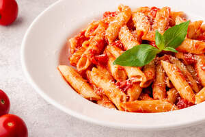 5 Gründe für einen Urlaub in Italien 5 Gründe für einen Urlaub in Italien