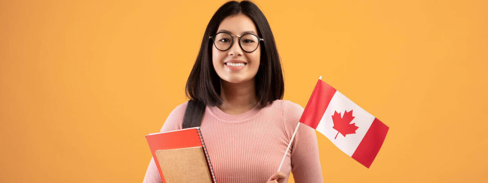 Schüleraustausch Kanada – Kosten, Fristen und mehr (2023)