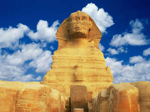 Ist eine Auslandskrankenversicherung für Ägypten notwendig?