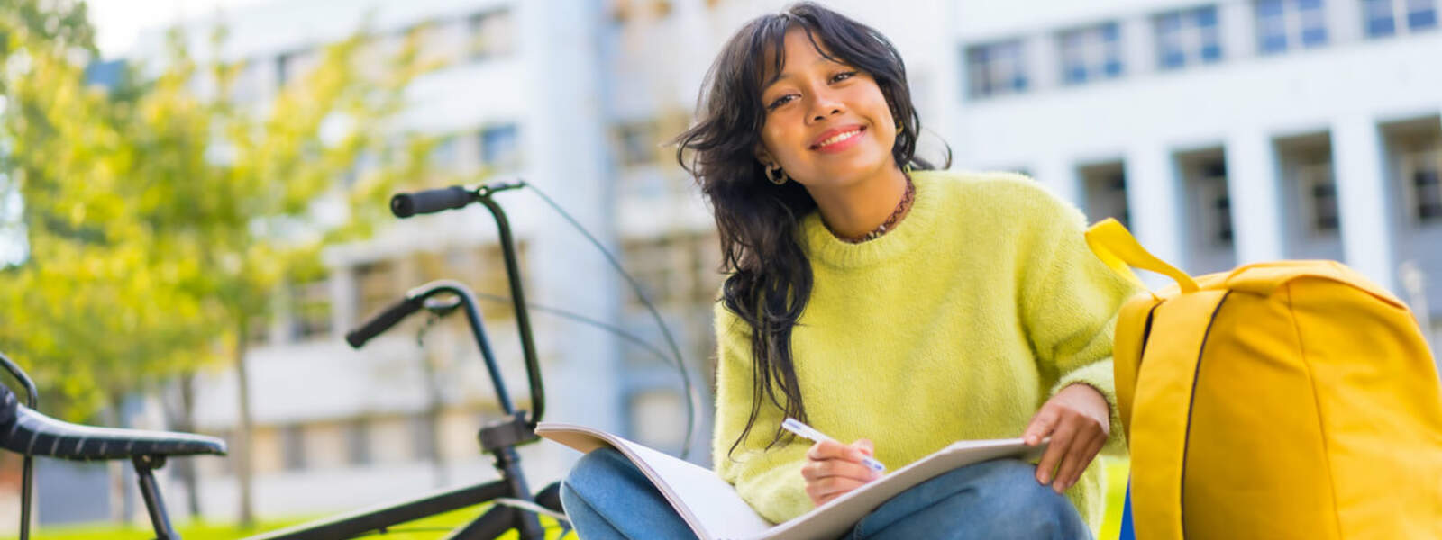 Schüleraustausch Spanien - Kosten, Fristen und mehr (2023) Schüleraustausch Spanien - Kosten, Fristen und mehr (2023)