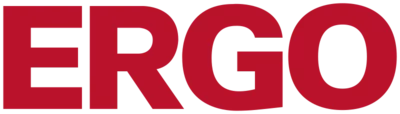 Ergo