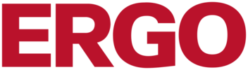 Ergo