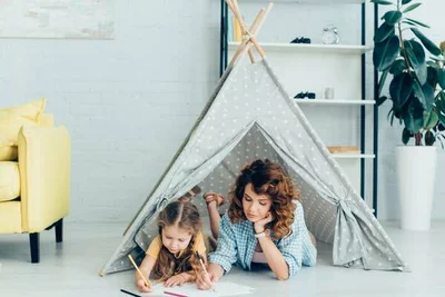 Arbeiten in Down Under – Was muss man als Au-pair in Australien tun?