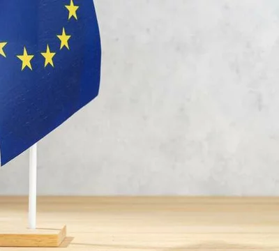 Schengen Visa – A Comprehensive Guide for Your Application Requirements Schengen Visa – A Comprehensive Guide for Your Application Requirements