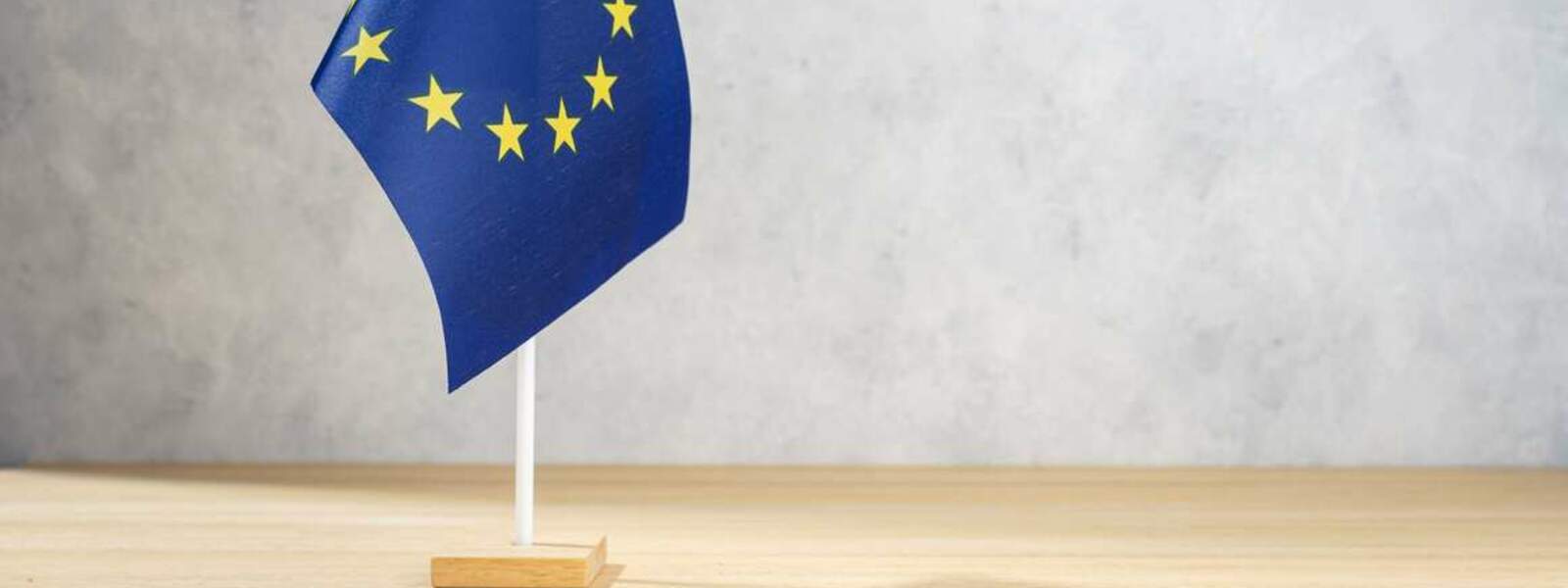 Schengen Visa – A Comprehensive Guide for Your Application Requirements Schengen Visa – A Comprehensive Guide for Your Application Requirements