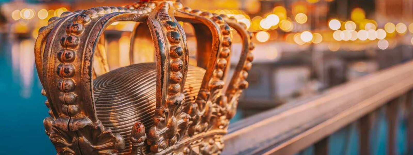 Auswandern nach Schweden Auswandern nach Schweden