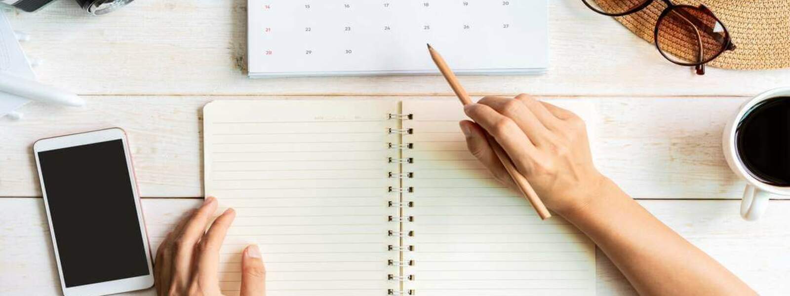 Mit diesen 5 Tipps finden Sie den besten Ultra Last Minute Urlaub Mit diesen 5 Tipps finden Sie den besten Ultra Last Minute Urlaub