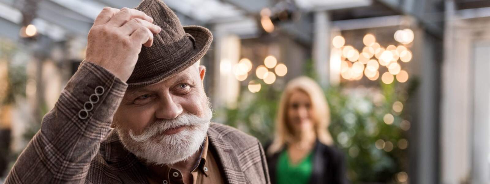 Rente im Ausland Rente im Ausland