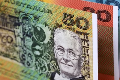 Schüleraustausch in Australien fast kostenlos - So kannst Du die Kosten für Dein Auslandsjahr senken