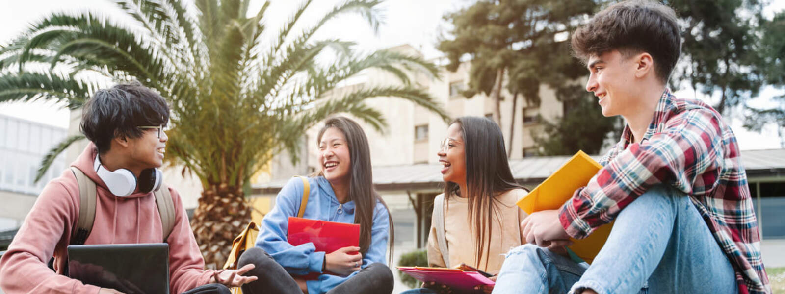 schueleraustausch_neuseeland_kosten_fristen_und_mehr_2023