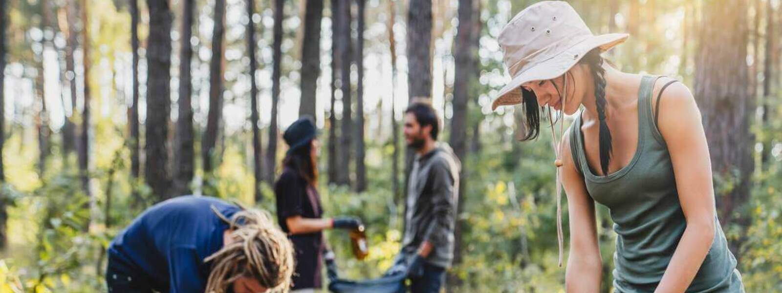 Klassenfahrt Hamburg – Das ideale Programm 2023 Klassenfahrt Hamburg – Das ideale Programm 2023