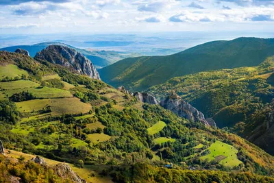7 unterschätzte Reiseziele in Europa - Plowdiw 7 unterschätzte Reiseziele in Europa - Plowdiw