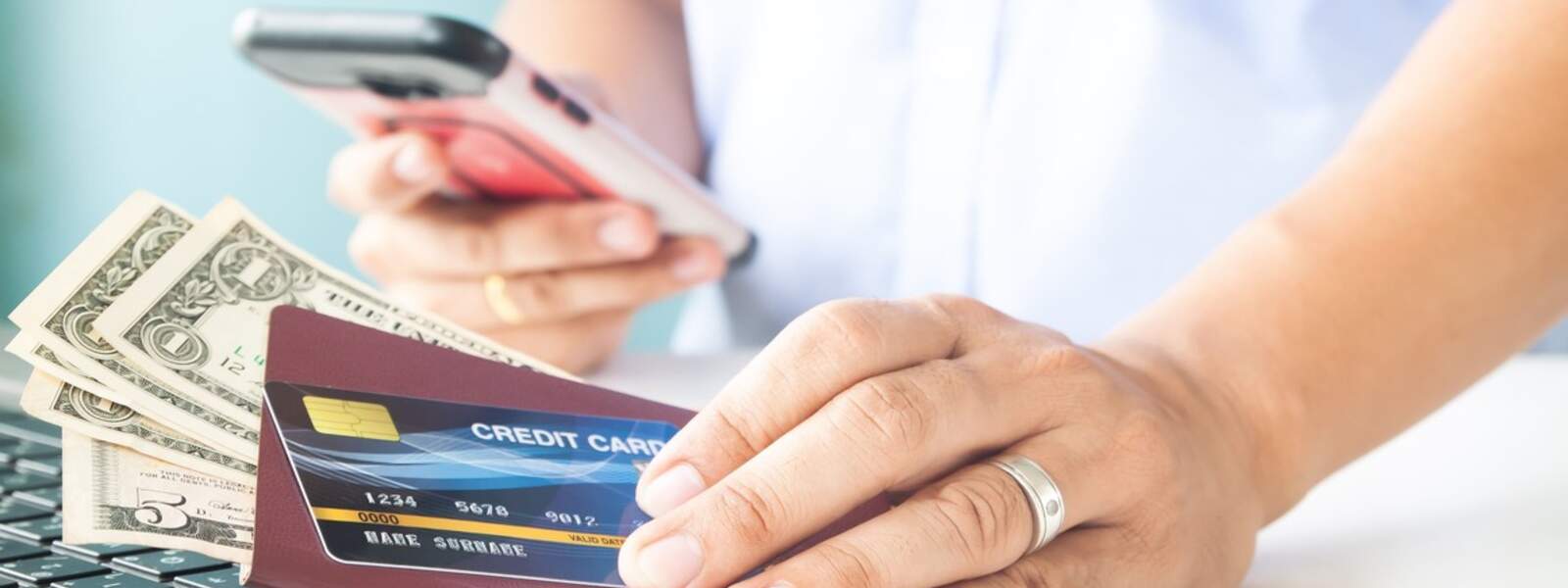 Flugvergleichsportal vs. Airline - Was ist wirklich günstiger? Flugvergleichsportal vs. Airline - Was ist wirklich günstiger?