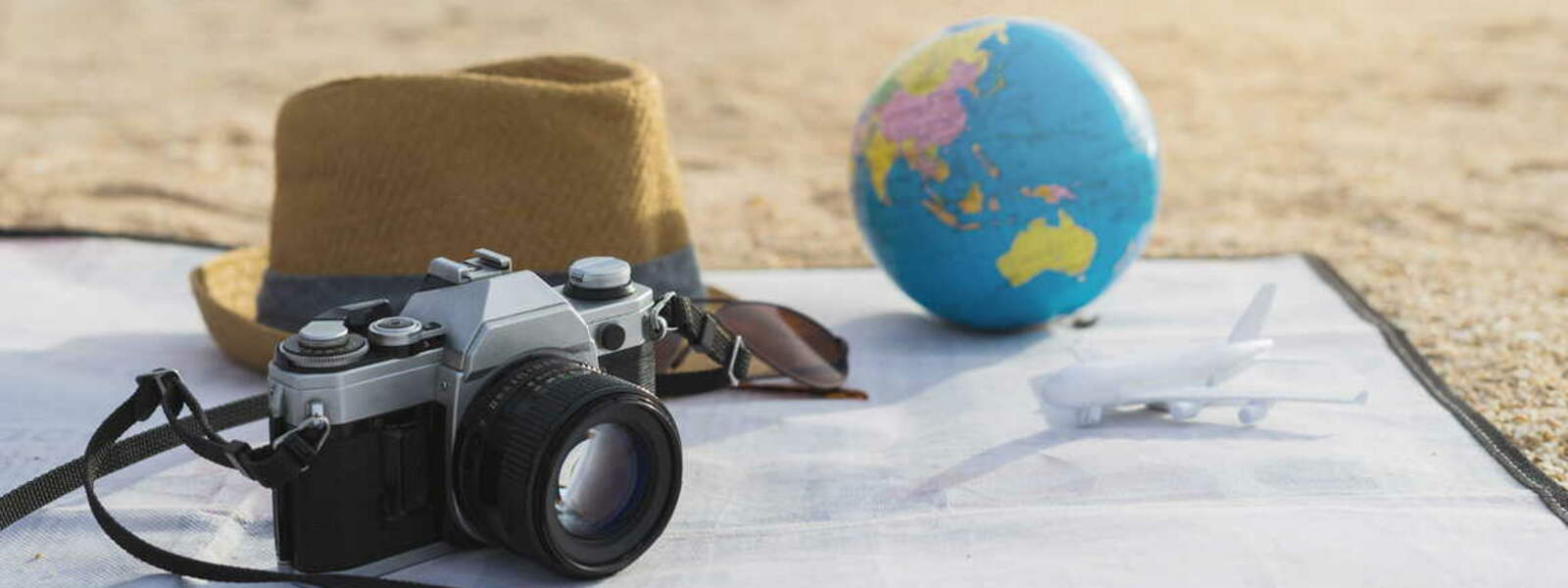 Wann zahlt die Reiseversicherung nicht? Wann zahlt die Reiseversicherung nicht?