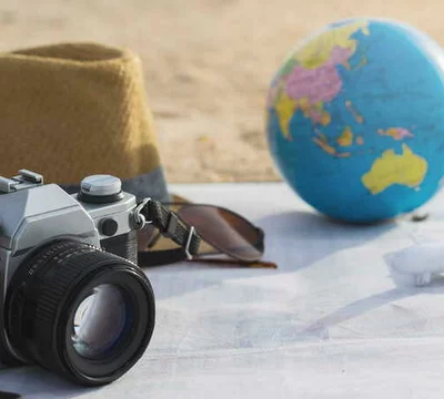 Wann zahlt die Reiseversicherung nicht?