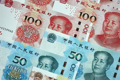 Wie viel kostet ein Visum nach China? Wie viel kostet ein Visum nach China?