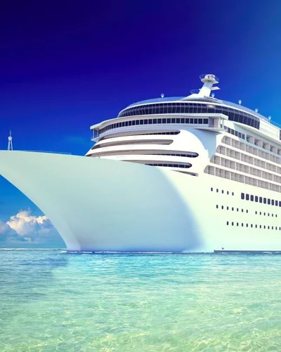 Das Wichtigste zu Reiseversicherungen für Kreuzfahrten