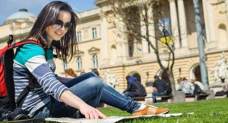 Wie läuft ein Auslandsjahr für Schüler ab – Alle Infos auf einen Blick Wie läuft ein Auslandsjahr für Schüler ab – Alle Infos auf einen Blick