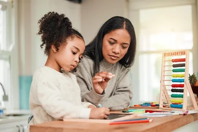 Work and Travel in Spanien - Au-pair Work and Travel in Spanien - Au-pair