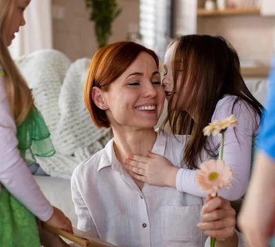 Au-pair USA