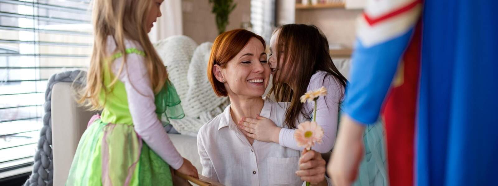 Au-pair USA Au-pair USA