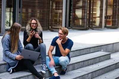Auslandskrankenversicherung für Erasmus Studenten Auslandskrankenversicherung für Erasmus Studenten