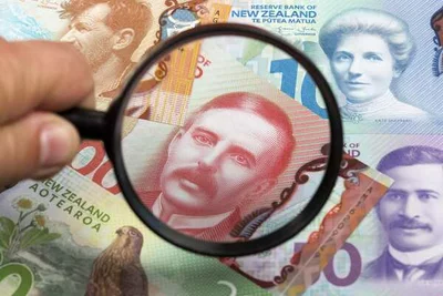 Wie viel kostet ein Auslandssemester in Neuseeland? Wie viel kostet ein Auslandssemester in Neuseeland?