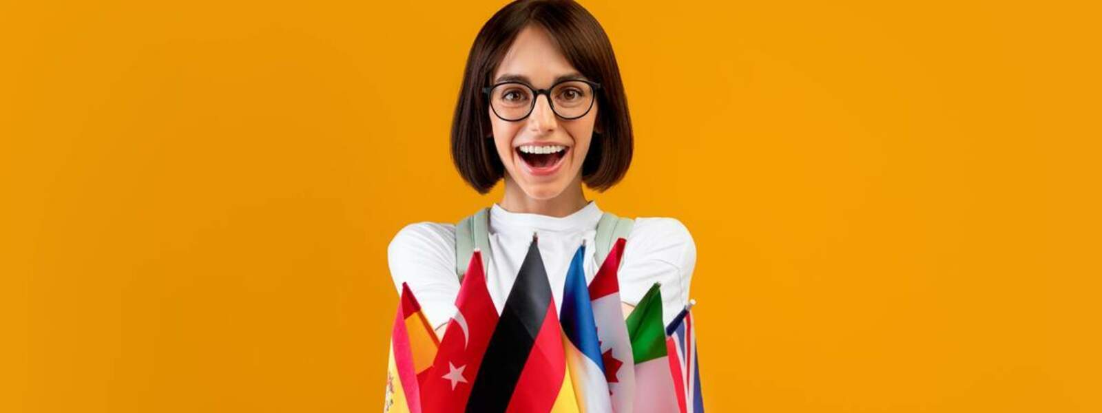 Sprachreisen für Studenten Sprachreisen für Studenten