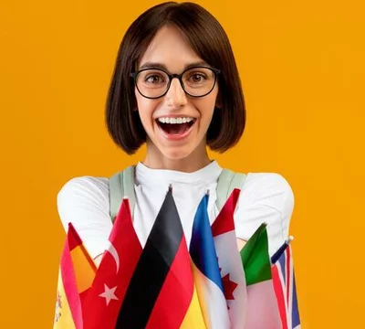 Sprachreisen für Studenten