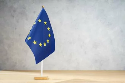 Schengen-Visum für die Schweiz