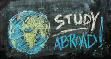 Auslandsjahr Schule - Das sind die 5 beliebtesten Länder