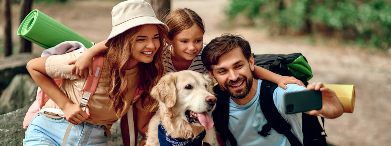 Das sind die Top 5 Reiseziele für die Pfingstferien 2023 Das sind die Top 5 Reiseziele für die Pfingstferien 2023