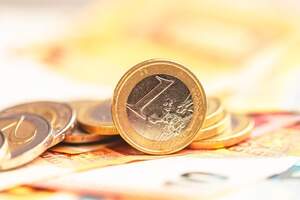Lebenshaltungskosten – Wie viel Geld braucht man zum Auswandern nach Spanien?