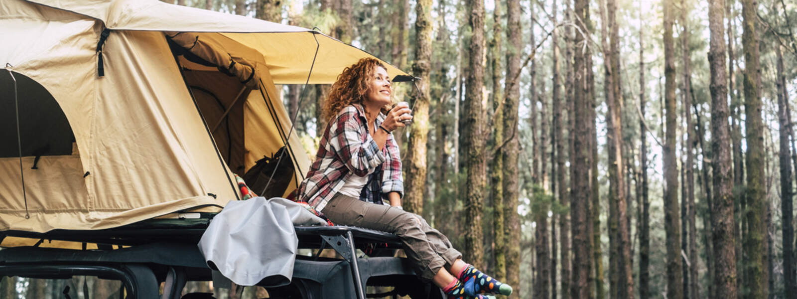 Reisen mit Dachzelt – Was Sie dringend beachten müssen! Reisen mit Dachzelt – Was Sie dringend beachten müssen! Reisen mit Dachzelt – Was Sie dringend beachten müssen! Reisen mit Dachzelt – Was Sie dringend beachten müssen!