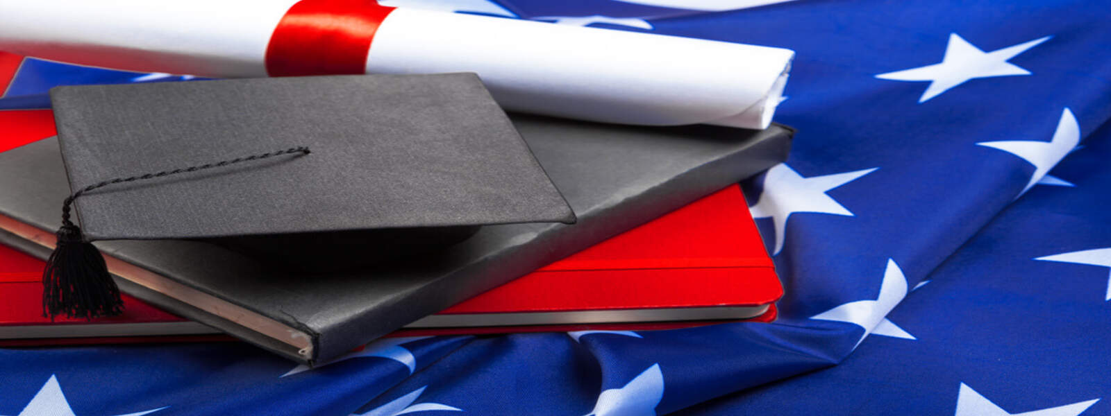 German American Partnership Program (GAPP) – Alles, was Du wissen musst, im Überblick