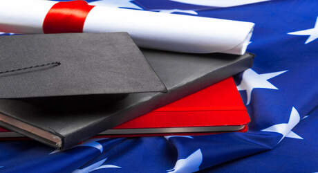 German American Partnership Program (GAPP) – Alles, was Du wissen musst, im Überblick German American Partnership Program (GAPP) – Alles, was Du wissen musst, im Überblick