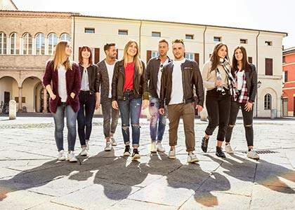 Vereinsreise – 5 anregende Ideen für Deinen Verein