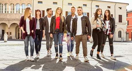 Vereinsreise – 5 anregende Ideen für Deinen Verein