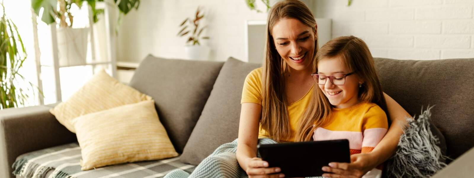 Au-pair in Australien