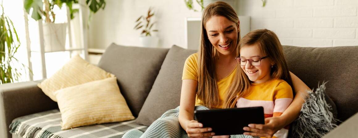 Au-pair in Australien