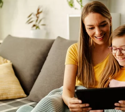 Au-pair in Australien