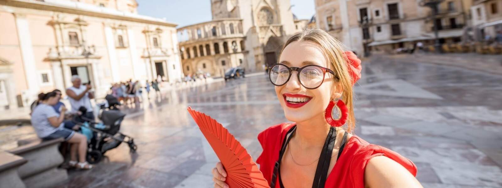 Auswandern nach Spanien Auswandern nach Spanien