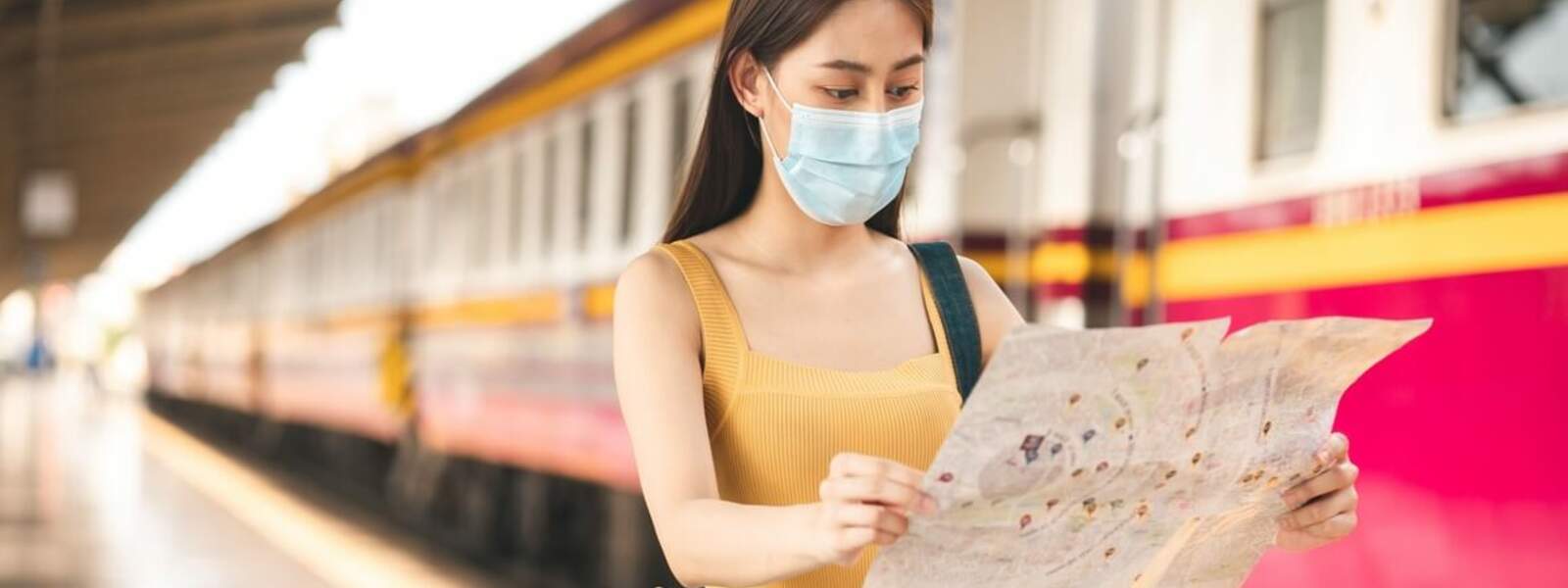 Vereinsreise planen, trotz Corona? Vereinsreise planen, trotz Corona?