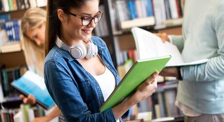 Auslandssemester in Neuseeland Auslandssemester in Neuseeland