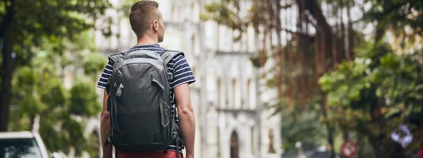 Diese 6 Tipps machen Gruppenreisen für Alleinreisende zum vollen Erfolg!