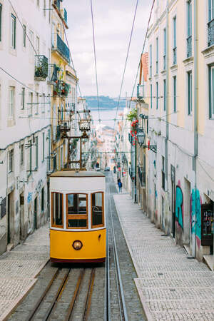 Warum ist eine Auslandskrankenversicherung für Portugal wichtig?