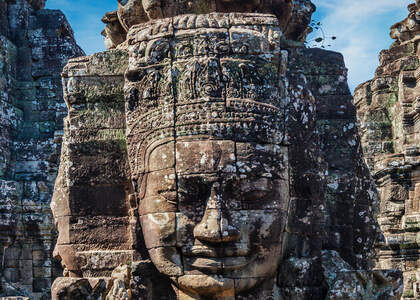 Urlaub in Kambodscha – Unser Geheimtipp für Ihre nächste Reise! 