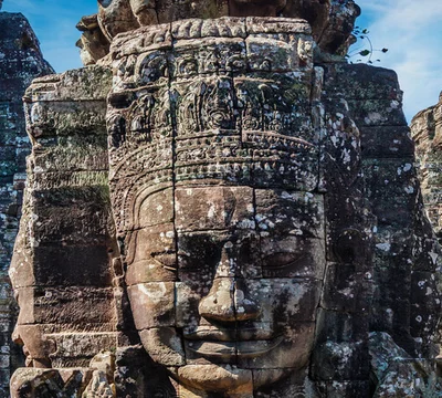 Urlaub in Kambodscha – Unser Geheimtipp für Ihre nächste Reise! 