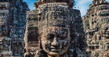 Urlaub in Kambodscha – Unser Geheimtipp für Ihre nächste Reise! 